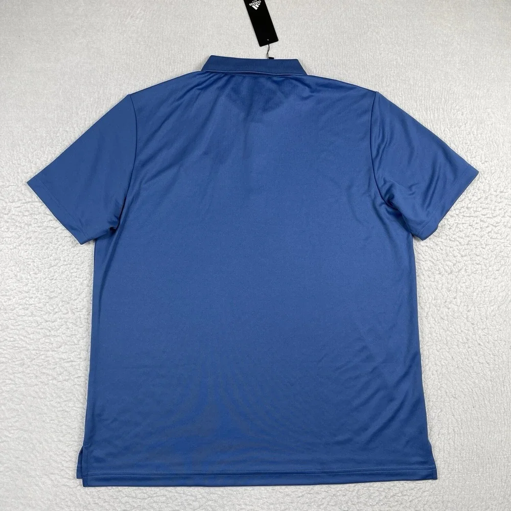 adidas new measurements